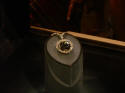 Hope Diamond