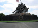 Iwo Jima