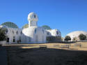Biosphere 2