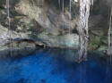 Cenote