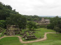 Palenque
