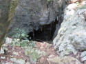 Cave
