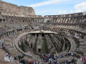 Coliseum
