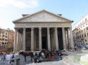 Pantheon