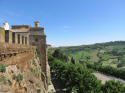 Orvieto