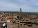 Siena