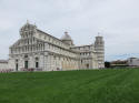 Pisa