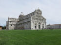 Pisa