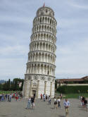 Pisa