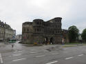 Porta Nigra