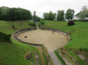 Ampitheater