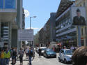 Checkpoint Charlie