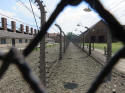 Auschwitz