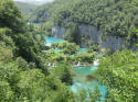 Plitvici