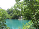 Plitvici