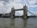 Tower Bridge