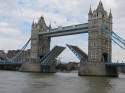 Tower Bridge