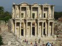 Ephesus