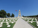 Gallipoli