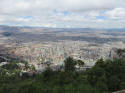 Bogota
