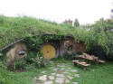 Hobbiton