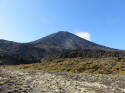 Mt Doom
