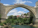 Mostar