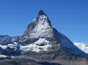 Matterhorn