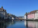 Luzern
