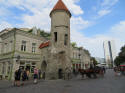 Tallinn