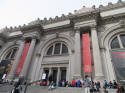 The Met