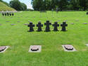 Cemetery