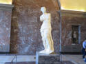 Venus de Milo