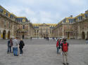 Versailles