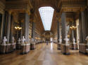 Versailles