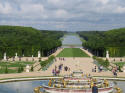 Versailles