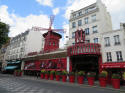 Moulin Rouge