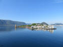 Alesund