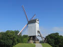 Windmill