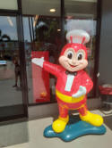 Jollibee